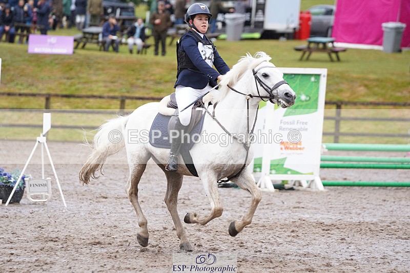 240824X-103244-22895 - 70cm Round 1 9.30 to 11.10