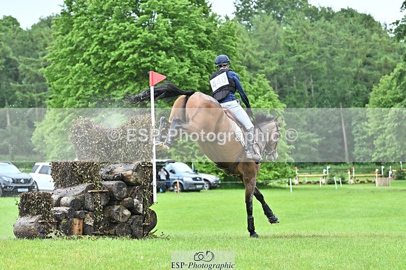 240526-125157-22239 - 440-CLARAGH_OLALA-Jack_Pinkney