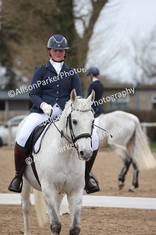 20260228-0229 - Class 3 - Prelim 1