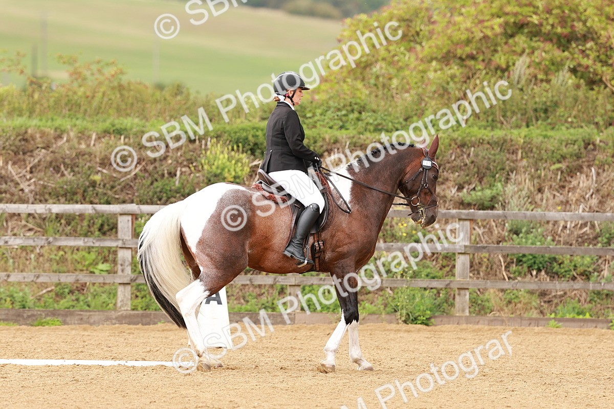 SBM_001904 - Elementary 1-2