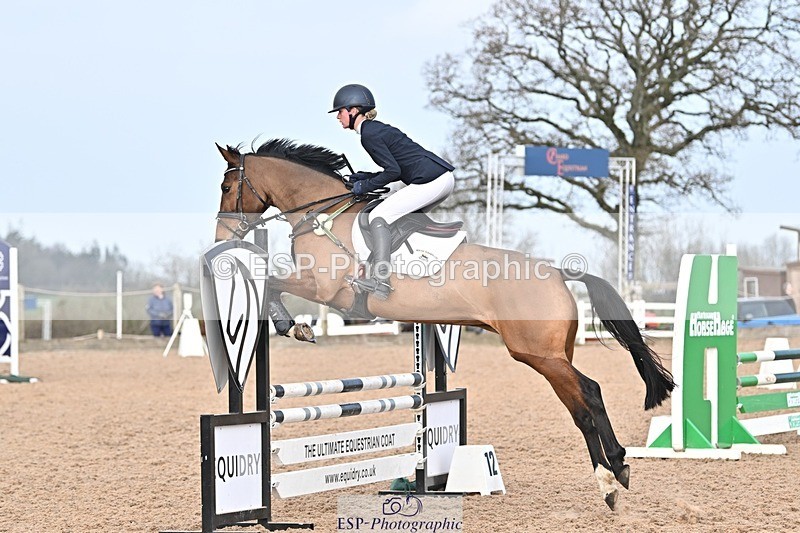 250326-101500-00185 - Cls 1 British Novice and 90cm