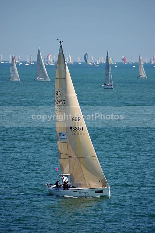 140621 GBR 9885T ME4_7011 - ROUND THE ISLAND - 21st June 2014