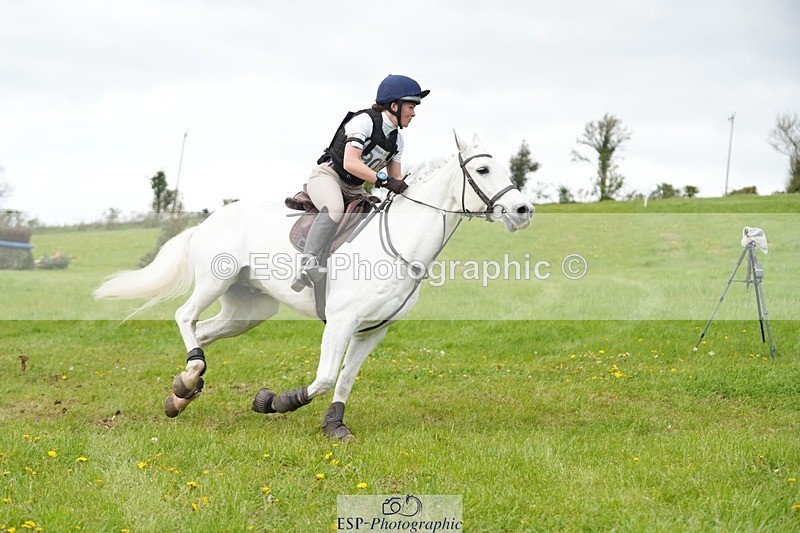 260419-152634-15147 - S-906-Olivia.McDonald