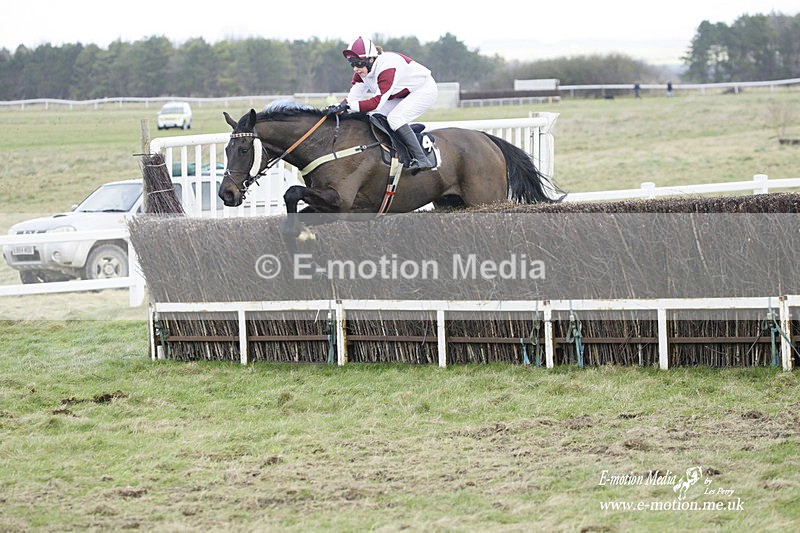 PtP 060222 0200 - Combined Services Point-to-Point - Larkhill - 06/02/22