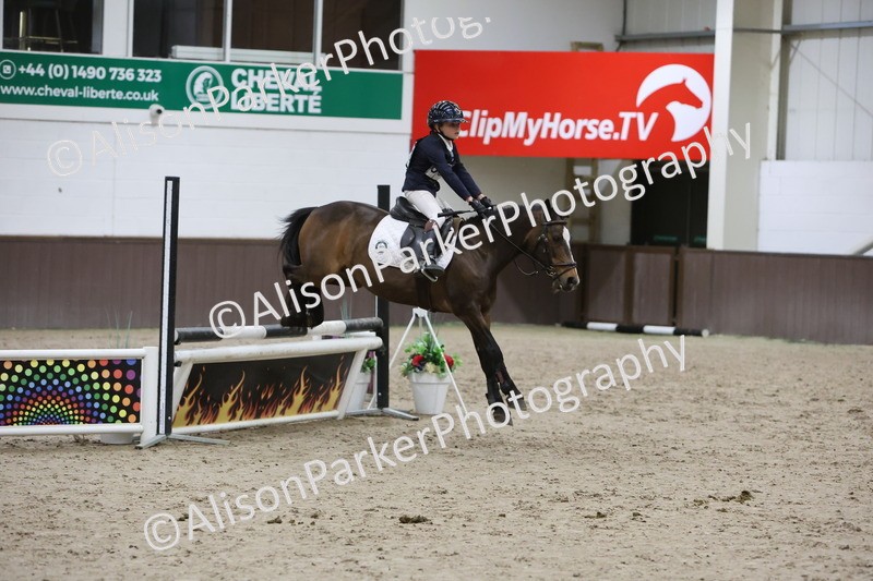 20250622-7557 - PC70 Qualifier - Round 2