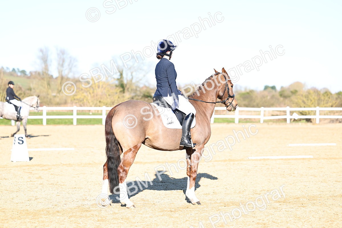 026A9309 - Class 8 - Elementary 5