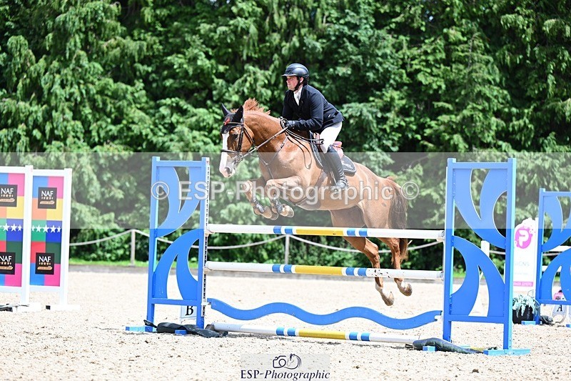 240710-140508-22972 - Cls 115 6 Yr Old 1.20m