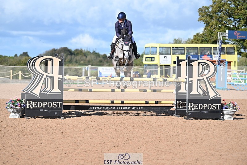 231014A-113446-04430 - Cls 18 Newcomers & 1.10m Open