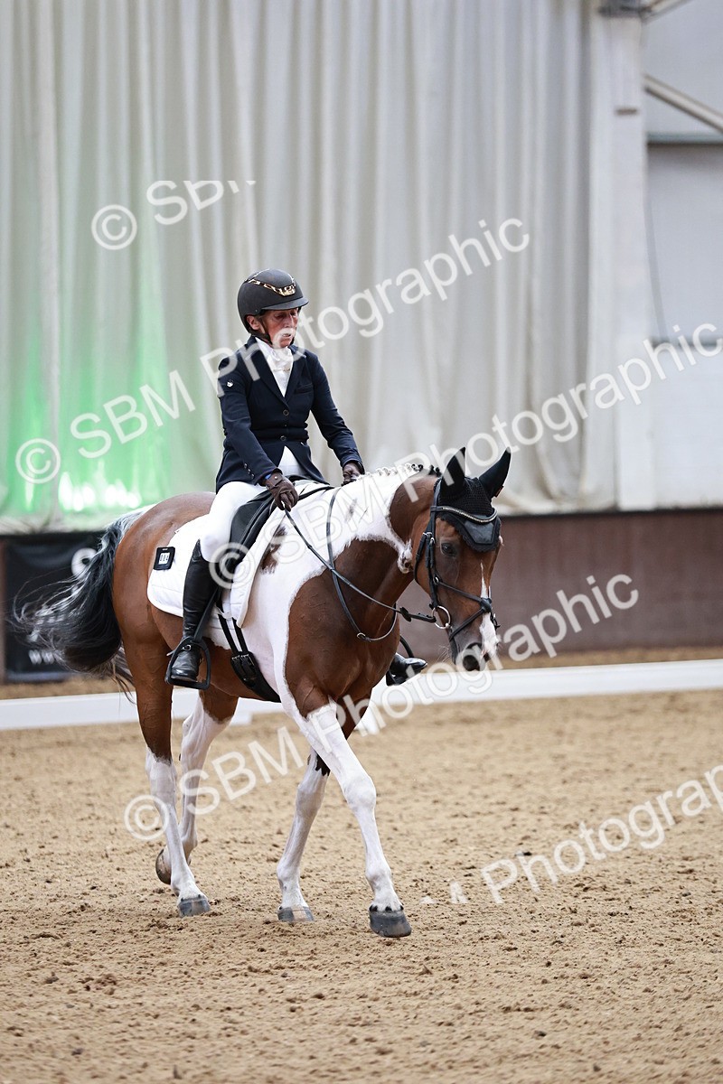 SBM_014139 - Class 7 - Ele FSM Bronze 12.12.13.08