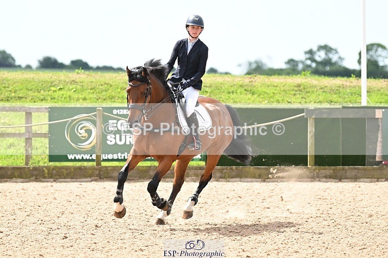 250611-111548-00348 - Cls 2 Snr Discovery & 1m Open