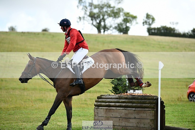 250831-103603-06070 - I-413-David.Doel