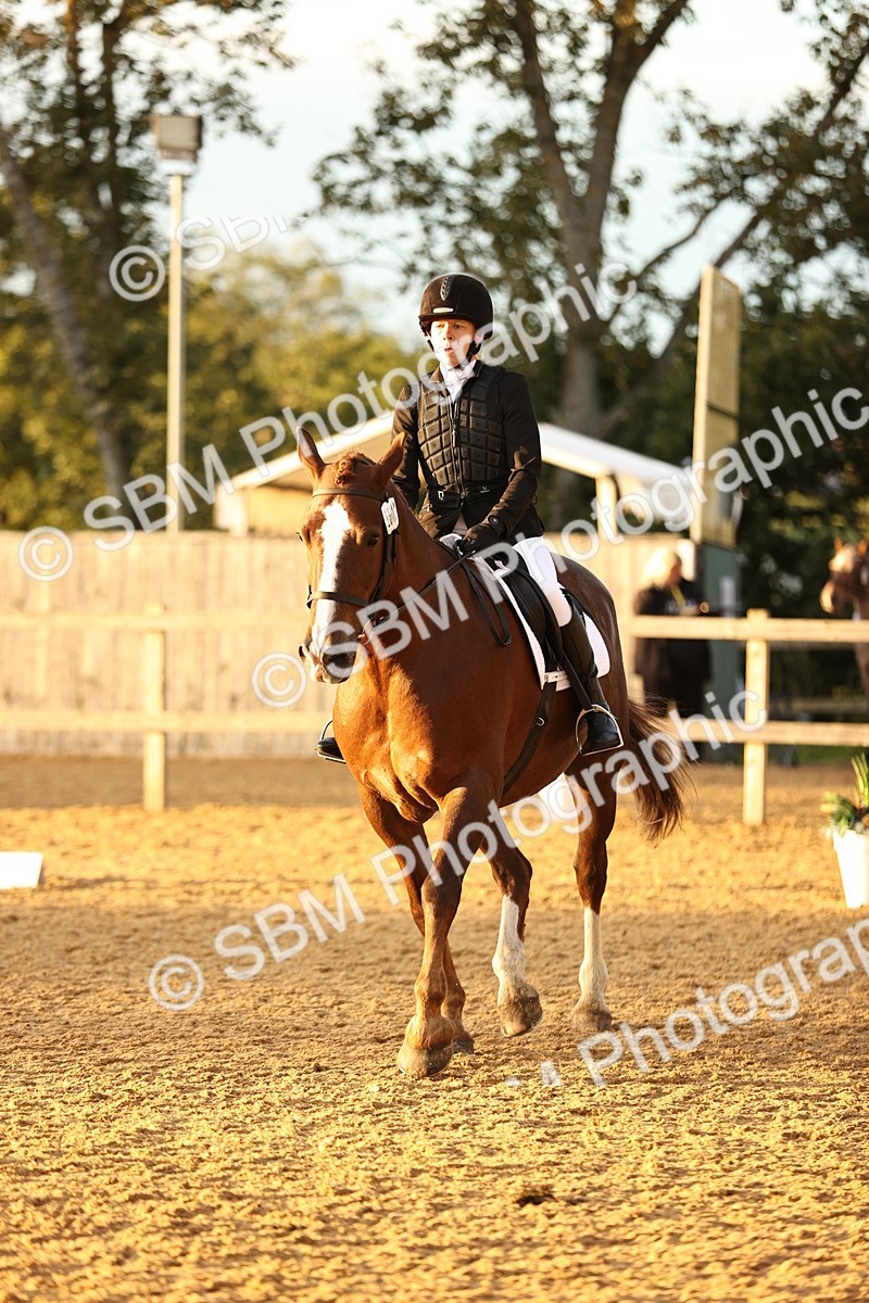 SBM_13685 - D9 Small Tour Championship Prelim 18