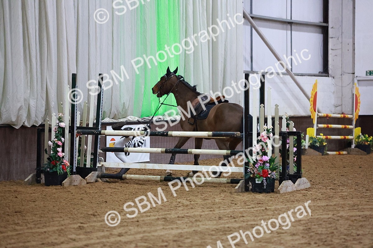 SBM_004936 - Ride & Drive