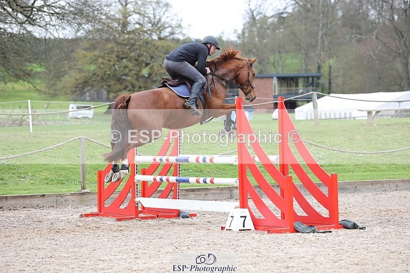 240326-155643-02371 - 1m