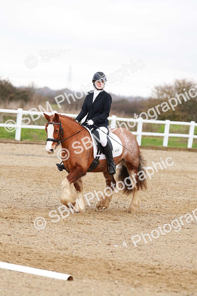 SBM_001325 - Class 2 - Intro 4