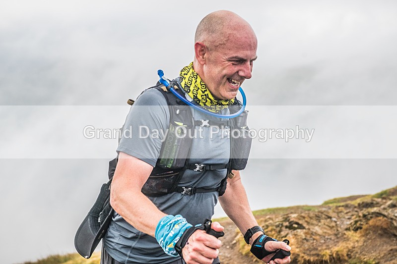 Lakes Ultra-563 - Kong Lakes Ultra Fell Race Saturday 24th June 2023