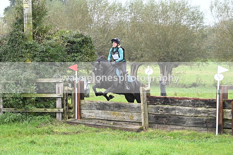 WJ7_2825 - Time at Photographer 14:52 to 15:19