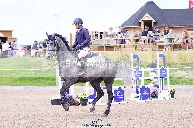 240802A-142334-05246 - Cls 18 6 Yr Old Champs