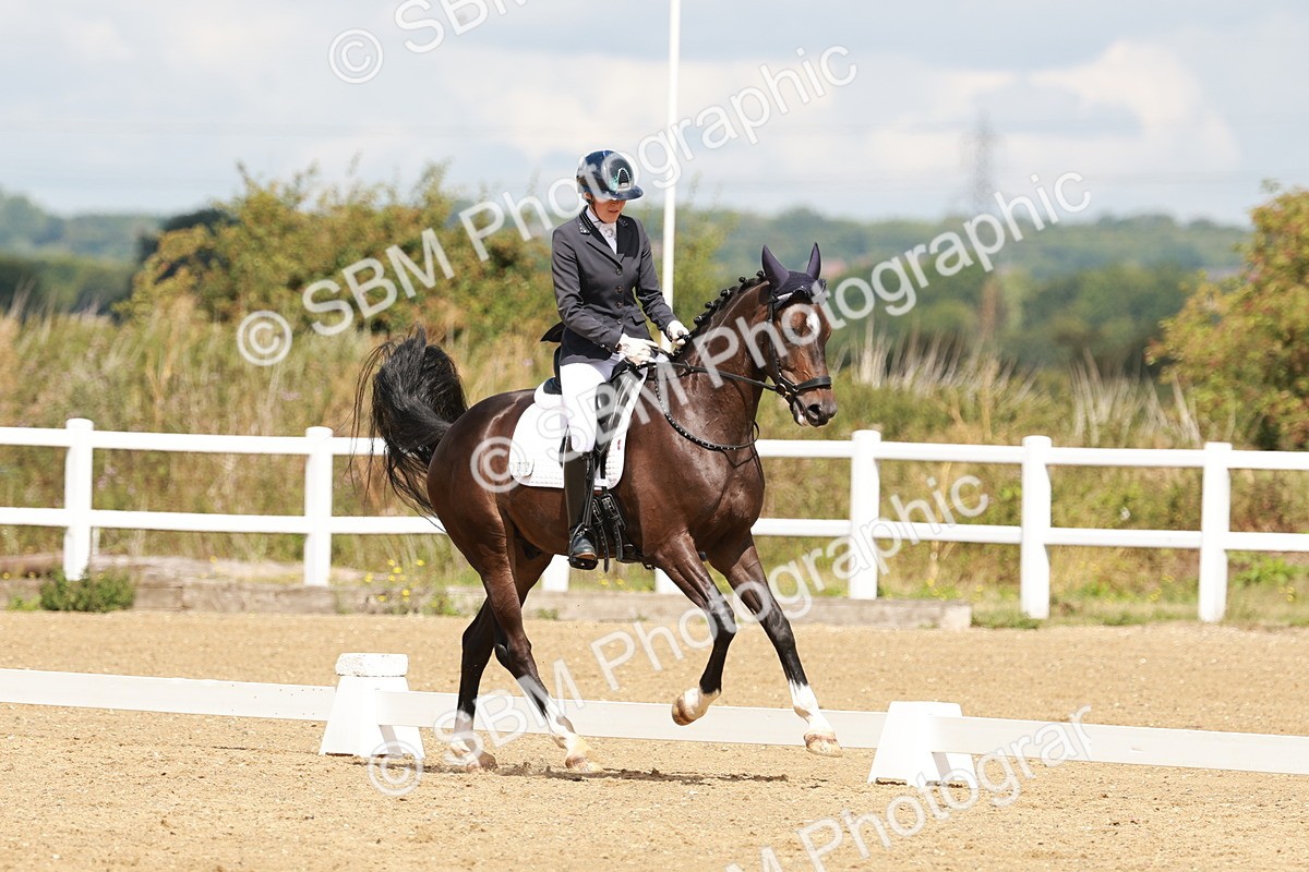 SBM_000802 - Class 4 - Novice 5