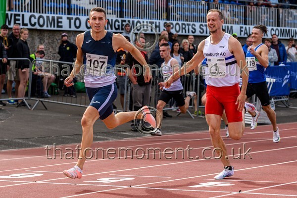 4jSenior21 SUN-512239 - Kelly