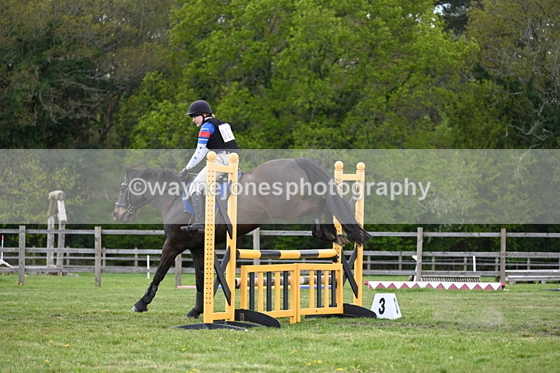 DSC_0245 - Time 13:48 to 14:00