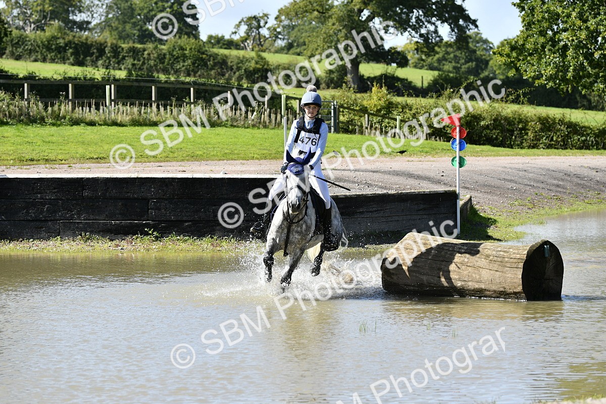 SBM_05431 - E2B - Eventers Challenge 70cm Open