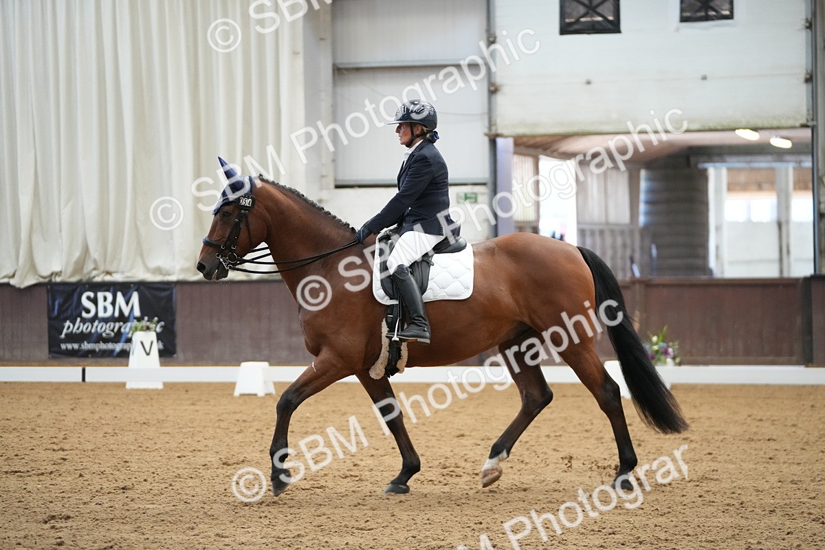 SBM_001959 - Classes 12 & 13 - PYO Champs & Warm Up