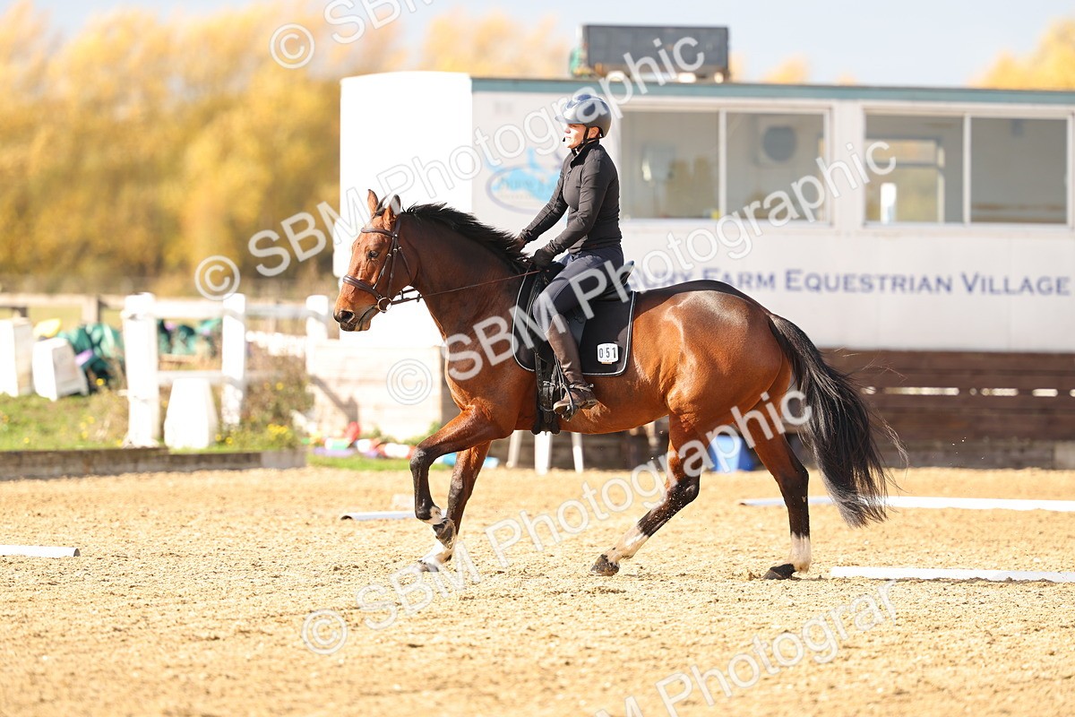 SBM_001251 - Class 13-4-9 - DR P3 CT P3 70cm CT PYO