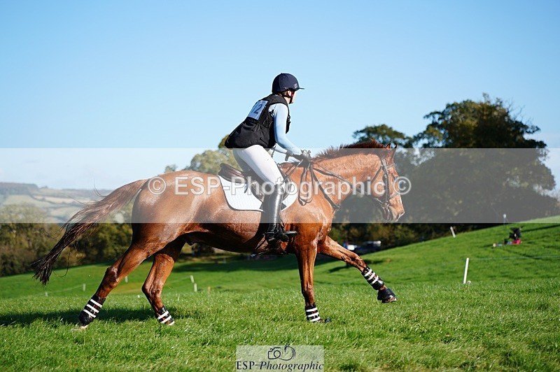 241026-143042-13999 - 512-Elisha.O'Brien-HIGHLIGHT.ROLLER