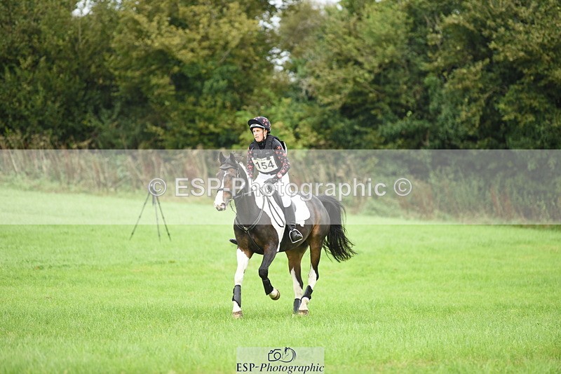 230923A-152014-03137 - 80 XC Start to 15.30