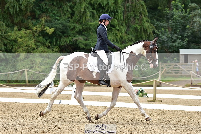 250719A-115726-05381 - 070-Olivia.Elson-Kindred.Spirit