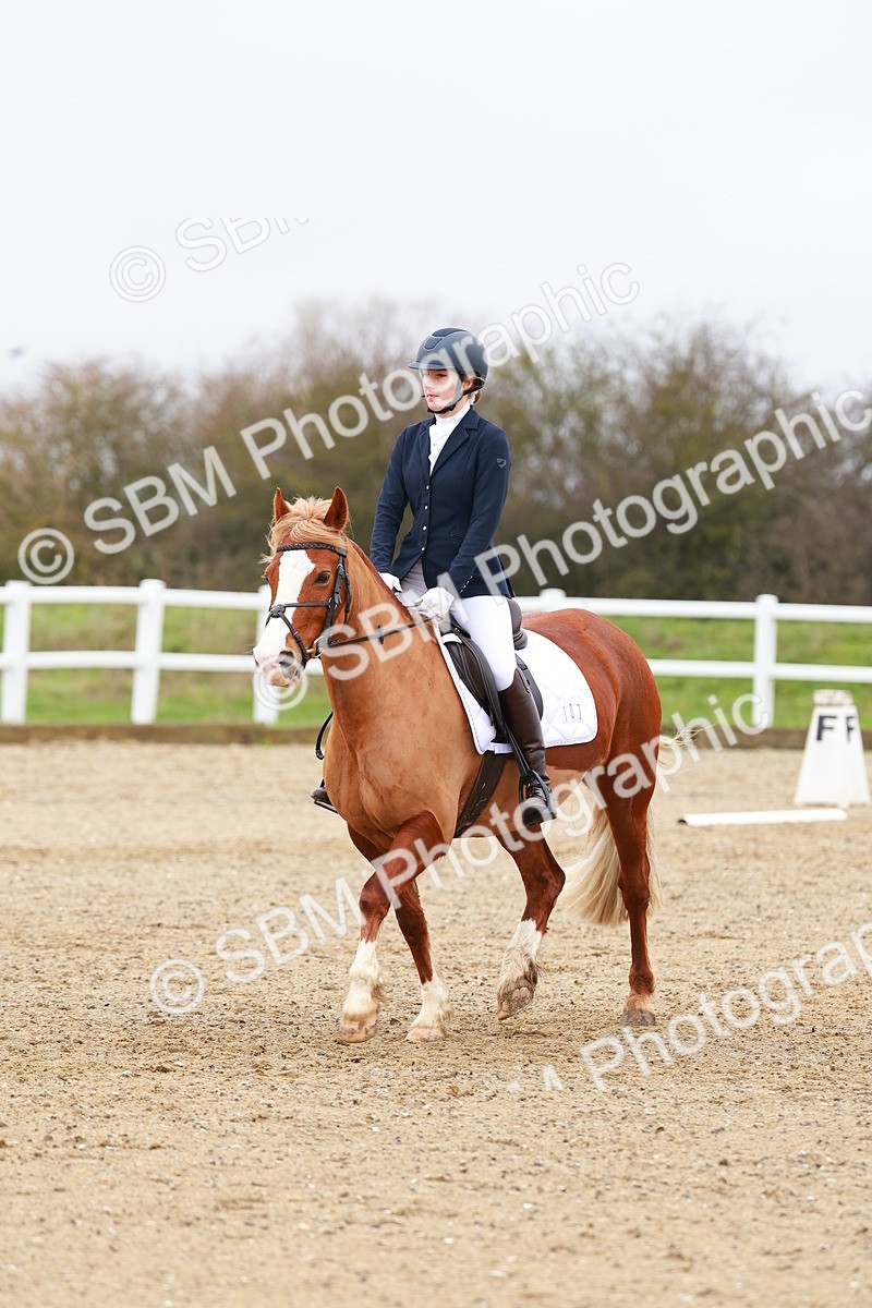 SBM_000475 - Class 3-4-8 - MQ OPen U21 Intro 3 Open P2