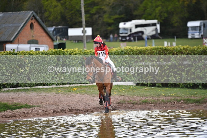 WJ5_3473 - Time 14:19 to 14:53