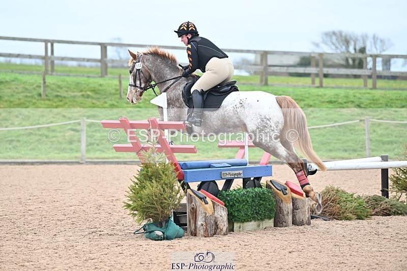 231217A-121001-00631 - 90cm