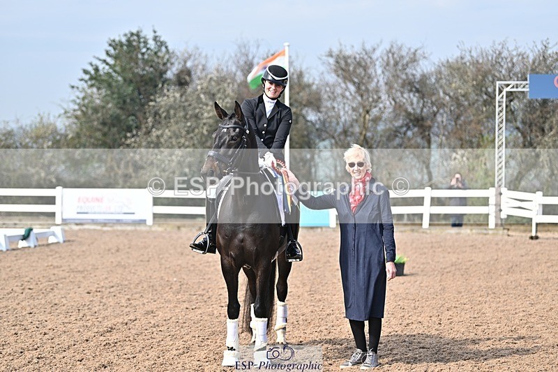 250404-110507-05061 - Cls 9 YH 5YO Presentations