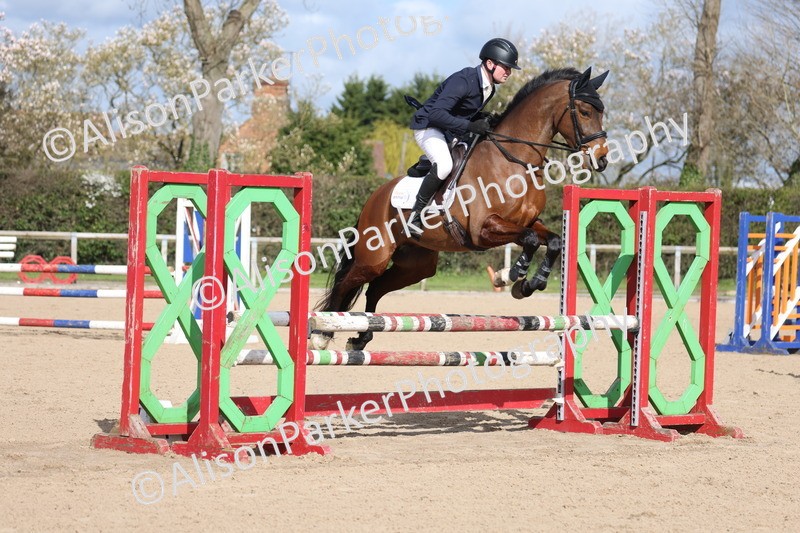 20260311-0192 - Class 2 - 90cm