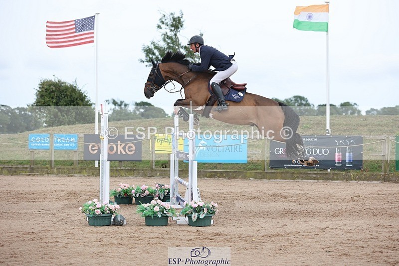 250719-171906-17306 - Cls 7, 3 Star Big Tour Start to Break