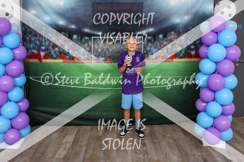 2025-06-21 FC Abbey Meads Presentations-413 - U9 Grey
