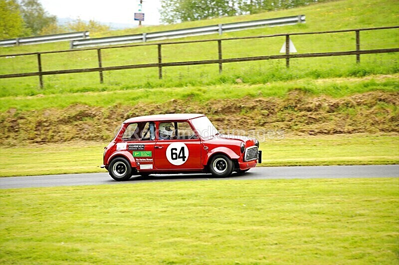 _56A1668 - MINI FESTIVAL 22ND May 2021