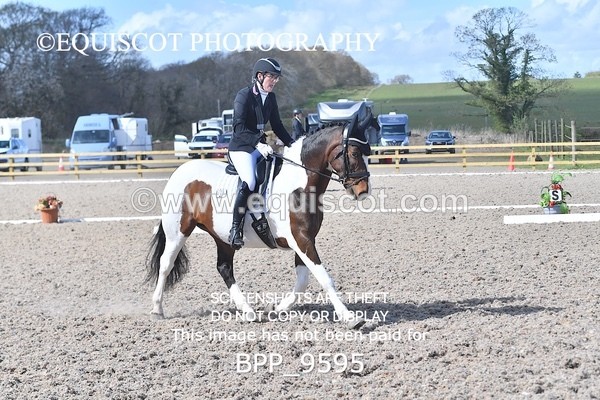 BPP_9595 - NOVICE 6