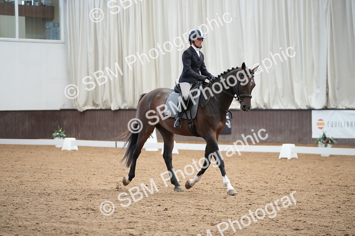 SBM_002113 - Classes 12 & 13 - PYO Champs & Warm Up
