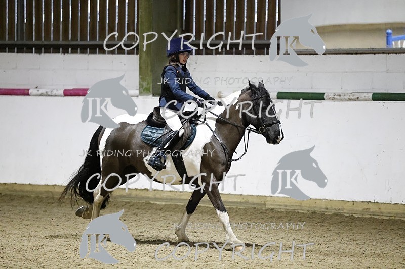 _R6A4055 - Class 2 40cm