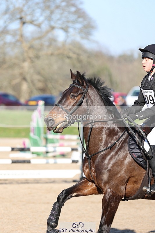 250209A-113133-00817 - 80cm 11.10 to End