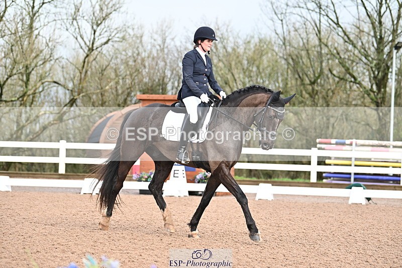 240218A-093506-04780 - 102-Caroline.Squire-Viva.Venezuela