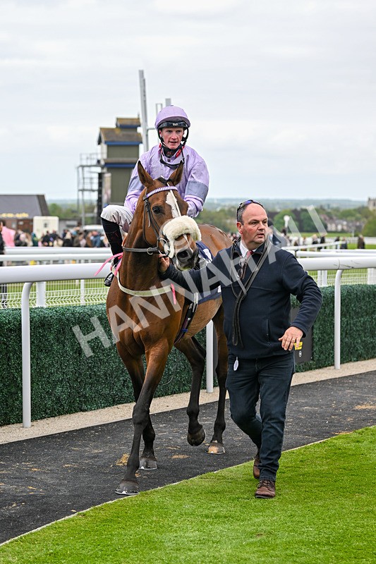 050525-Race 4-Vixey-4729 - Race 4