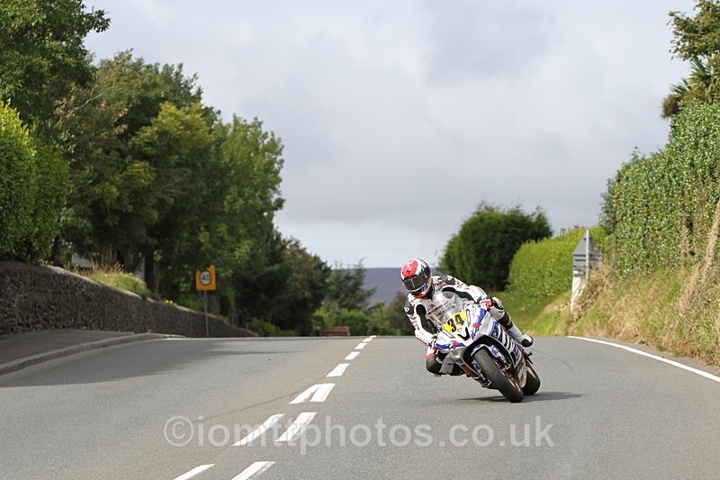 FOM_5708 - Senior MGP Race