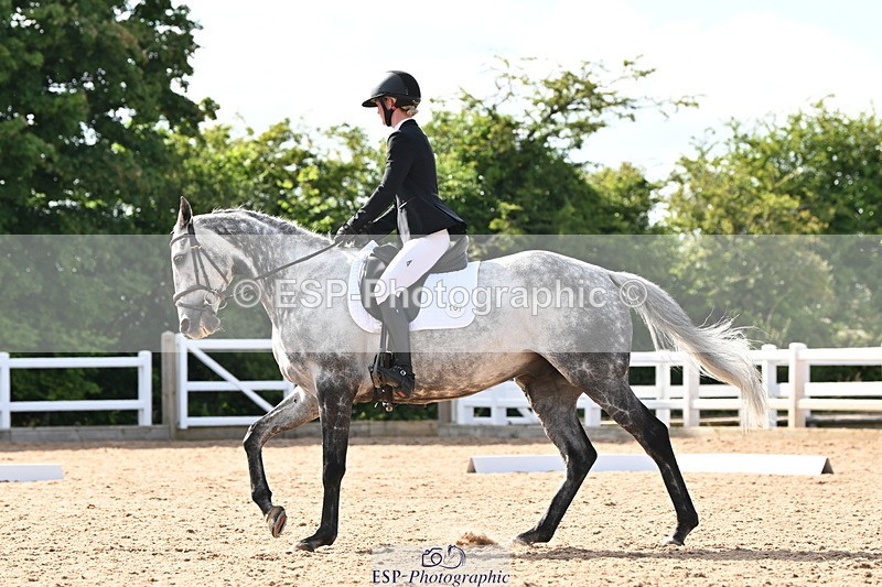 240622A-173549-15349 - Cls 7B+C Elementary 44 RoR