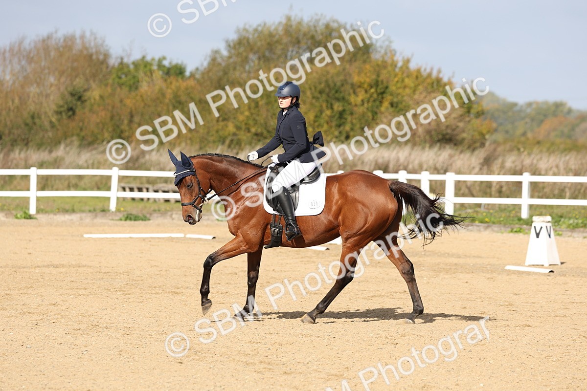 SBM_000551 - Class 1 - Prelim 4