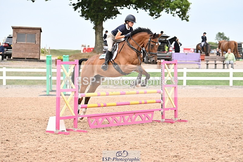 250819B-183233-01065 - 90cm