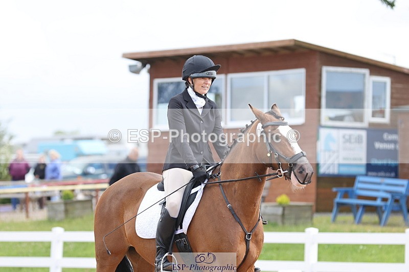 240706A-110734-01242 - Cls 2D Snr Prelim 18 Start to 12 break